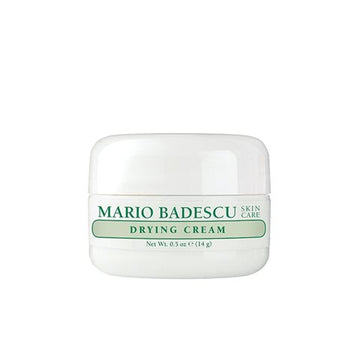 Mario Badescu Drying Cream 14ml